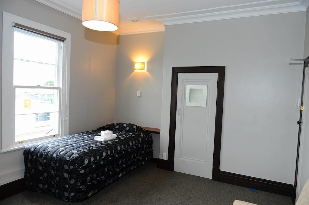 Hotel Imperial Thames Zewnętrze zdjęcie