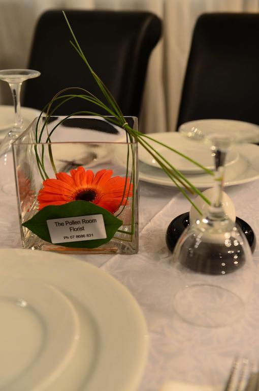 Hotel Imperial Thames Zewnętrze zdjęcie