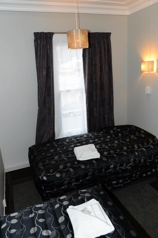 Hotel Imperial Thames Pokój zdjęcie
