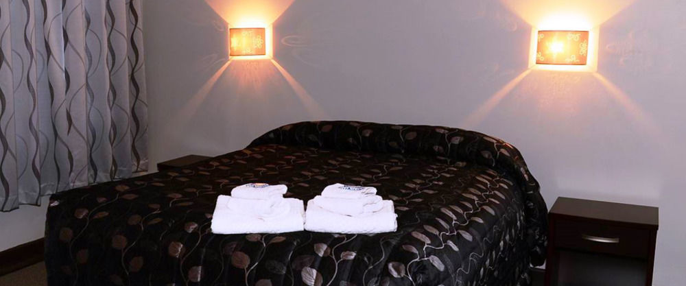 Hotel Imperial Thames Zewnętrze zdjęcie